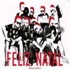 Feliz Natal (Hou Hou Hou Mix) - Single, 2019
