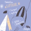 Supergirl - Single