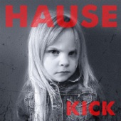 Dave Hause - OMG