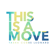 This Is A Move (Live) - Tasha Cobbs Leonard