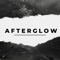 Afterglow - Fernando Mori lyrics