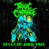 Nuclear Addiction - Single