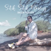 Sitik Sitik Moreng artwork