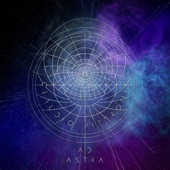 Ad Astra artwork