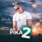 Amor de Pika 2 (feat. D belly) - Betinho Muleke lyrics