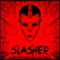 Hack & Slash - JosephMother110 lyrics