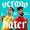 Verano Hater by Dante Spinetta iTunes Track 1