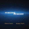 Starless Starlight album lyrics, reviews, download
