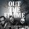 Out the Frame (feat. Jamie Madrox & Dirrty B) - Ya Homie Jay lyrics