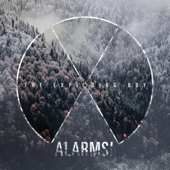Alarms! - The Exploding Boy