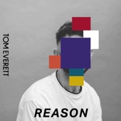 Reason (Extended Mix) artwork