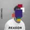 Reason (Extended Mix) artwork