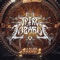 Brute - Spire of Lazarus lyrics