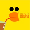Gonna Drunk - Single