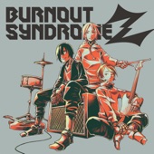 BURNOUT SYNDROMES - Fly High!!