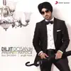 Proper Patola (feat. Badshah) song lyrics