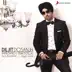 Proper Patola (feat. Badshah) song reviews