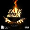 Ntosh Gazi - Fake Healer