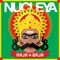 Bakar Bakar - Nucleya lyrics