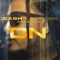 On - Cash El Dominicano lyrics
