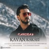 Kavan Kakaei - Dargiram