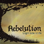 Rebelution - Lazy Afternoon