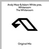 The Whiteroom - Single