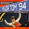 Major Tom'94 (Deutsche Version) [Club Mix] - Boom-Bastic & Peter Schilling lyrics