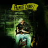 Frankie Chavez - EP - Frankie Chavez