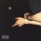 Разочарован - XABI lyrics