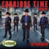 Corridos Time Season One - Soy Parrandero