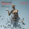 Diamonds Forever - Single