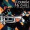 Manhattan Lounge (feat. Herbert Berger & Maximilian Langer) artwork