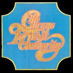 Chicago - South California Purples (Remastered)