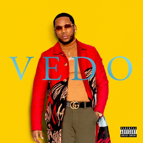 Cover artwork for Do It Nasty