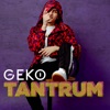 Tantrum - Single