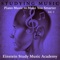 Anti-Stress Music - Einstein Study Music Academy lyrics