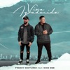 Vivo Agradecido - Single (feat. Niko Eme) - Single