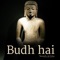 Budh Hai artwork