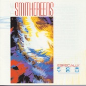 The Smithereens - Mr. Eliminator