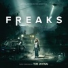 Freaks (Original Motion Picture Soundtrack) artwork