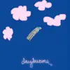 Daydreams (feat. Julius) - Single album lyrics, reviews, download