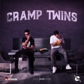 Cramp Twins artwork