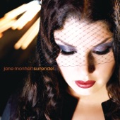 Jane Monheit - Caminhos Cruzados