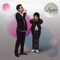 Santa Claus (feat. Way Thaitanium) - Lipta lyrics