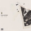 Polo Sport - EP