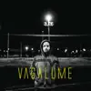 Vagalume - Single album lyrics, reviews, download