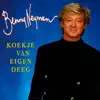 Koekje Van Eigen Deeg - Single album lyrics, reviews, download