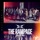 THE RAMPAGE from EXILE TRIBE-Lightning