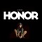 Honor - Auburn lyrics